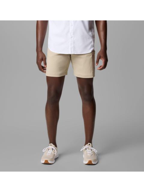 Columbia Men's Blood and Guts II Stretch Shorts