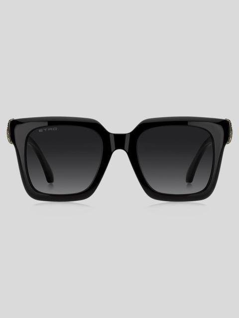 Etro FINE JEWELRY SUNGLASSES