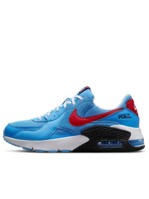 Nike Nike Air Max Excee 'University Blue' DQ7629-400