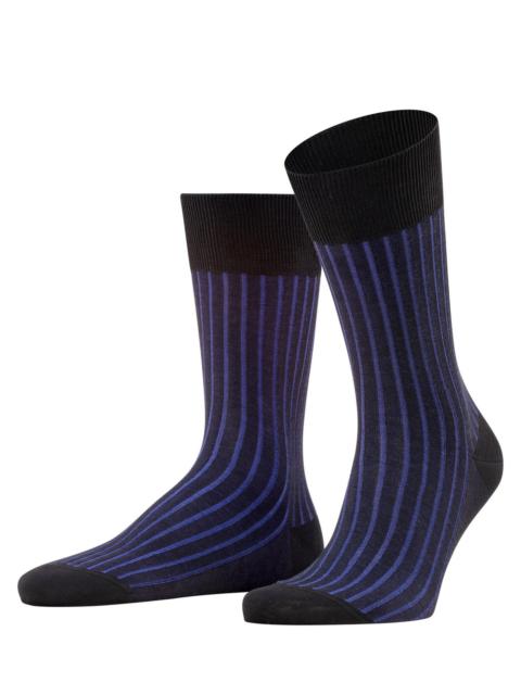 FALKE Shadow Men Socks