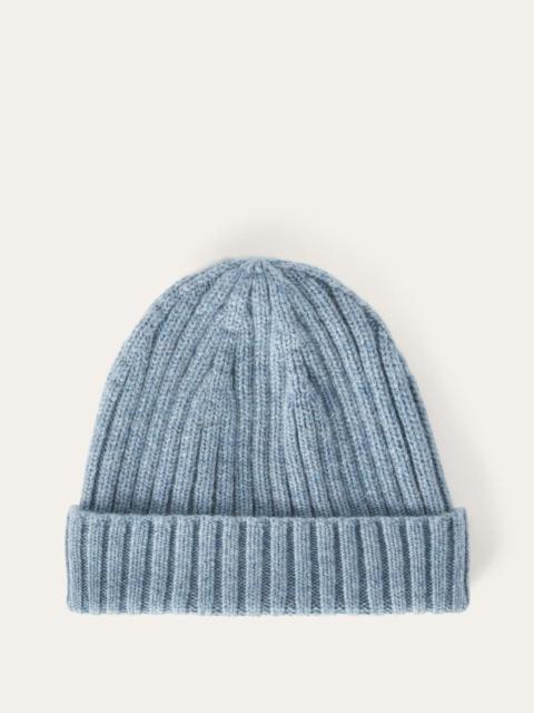 Loro Beanie