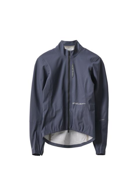 MAAP Apex Downpour Jacket