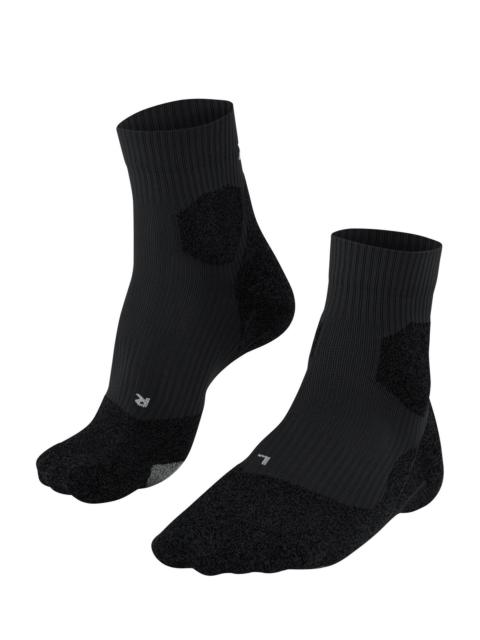 FALKE RU Trail Grip Men Running Socks