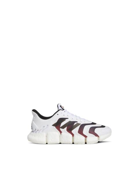 adidas climacool vento sneakers