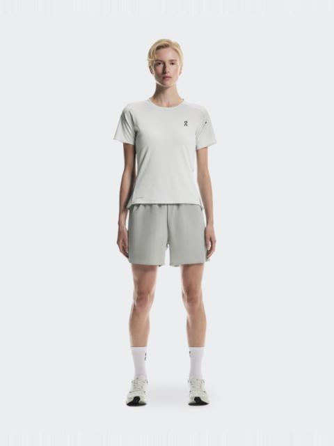 On 5" Performance Shorts