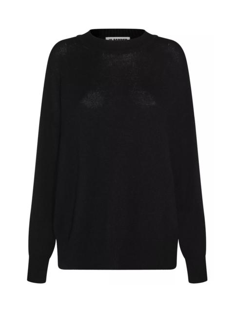 Jil Sander Sweater