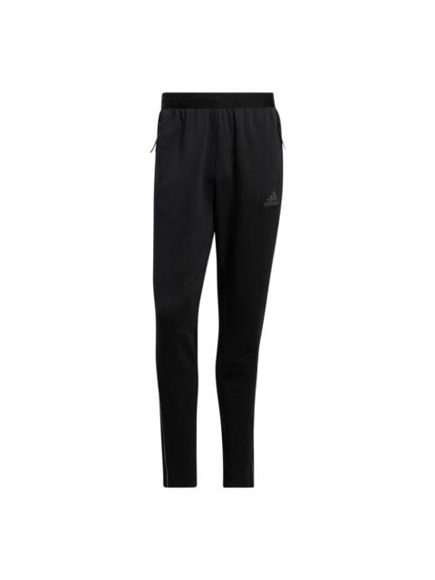 adidas adidas C.rdy Trg Pnt Logo H17604