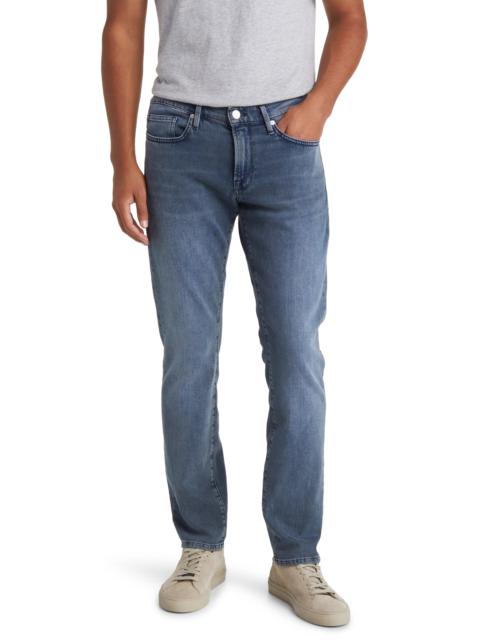 L'Homme Slim Fit Jeans