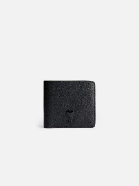 Ami de Coeur Folded Wallet