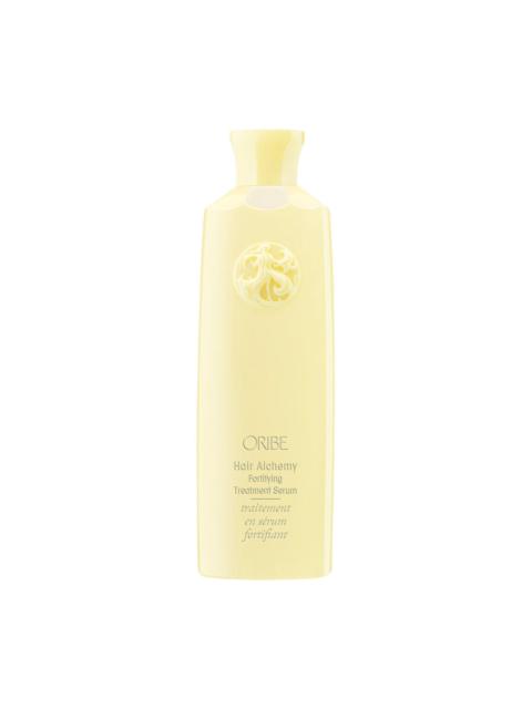 Oribe Hair Alchemy Fortifying Treatment Serum