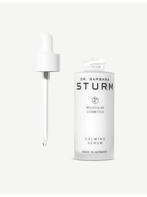 Dr. Barbara Sturm Calming serum 30ml
