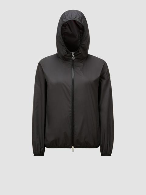 Moncler Fegeo Hooded Windbreaker