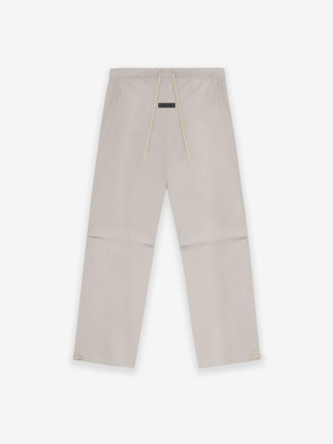 Relaxed Trouser