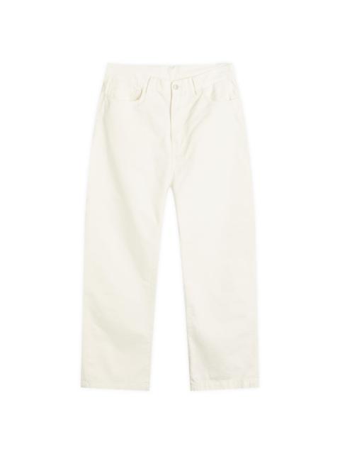 Carhartt Carhartt WIP Landon Loose Tapered Pants