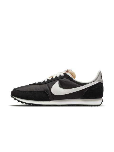 Nike Waffle Trainer 2 Men's Shoes