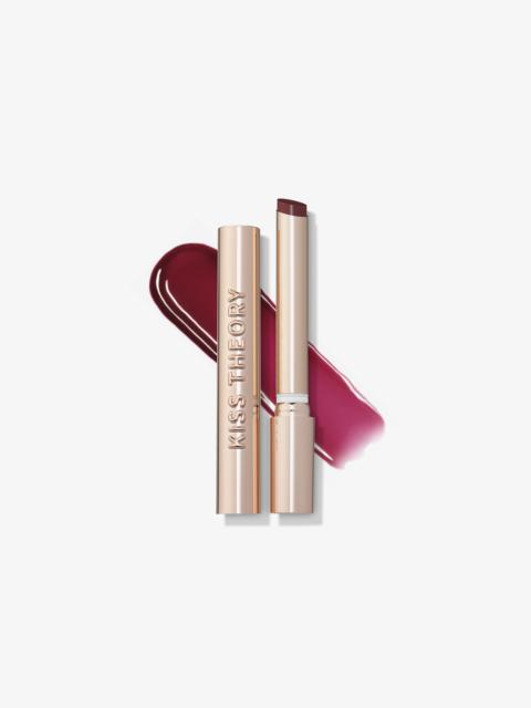 Anastasia Beverly Hills Kiss Theory Lip Balm