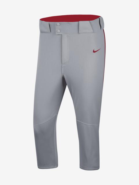 Nike Vapor Select Men's High Baseball Pants