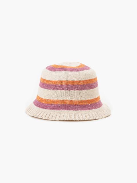 Levi's BUCKET HAT