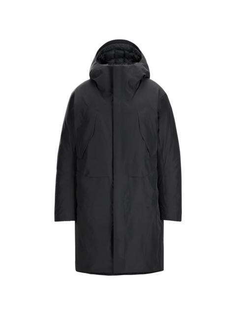 Veilance Sorin Down Parka