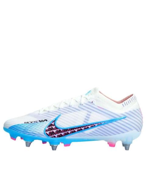 Nike Nike Air Zoom Vapor 15 Mercurial Vapor XV Elite SG-Pro player edition FD0243-146