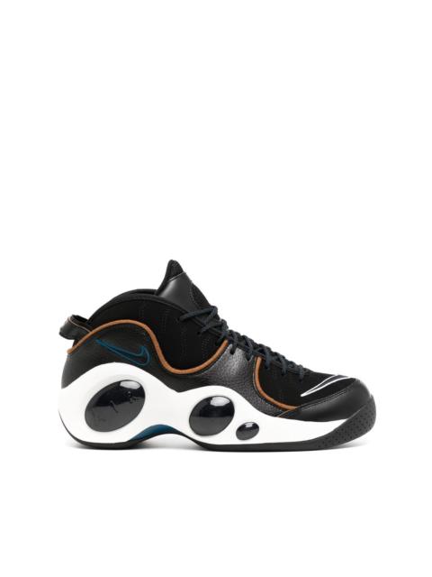 Air Zoom Flight 95 sneakers