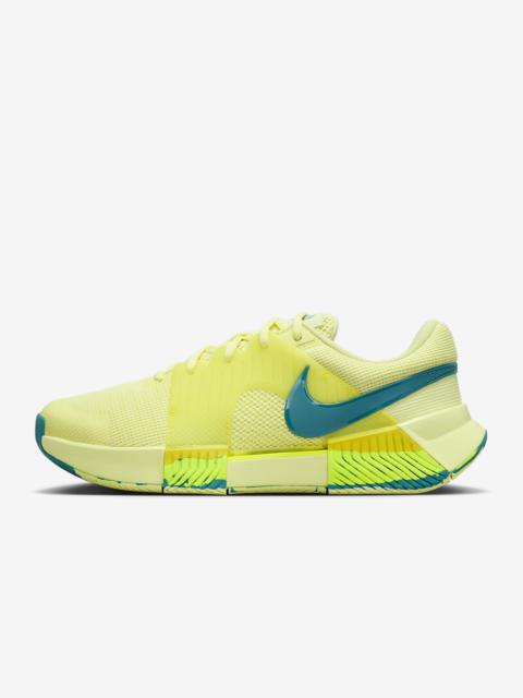 Nike Nike GP Challenge 1 Premium Women's Hard Court Tennis Shoes