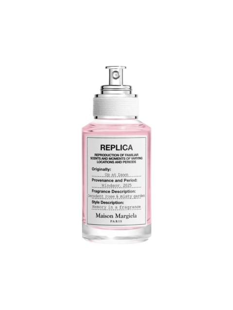 Maison Margiela Maison Margiela Replica Up At Dawn Fragrance 1.05 fl. oz.(30ml)