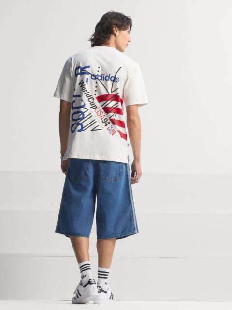 adidas USA 94 Graphic T-shirt