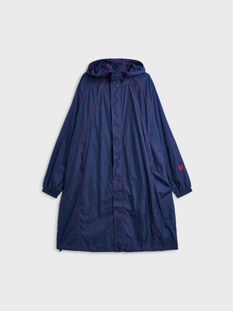 66°NORTH Rauðasandur Coat (Unisex)