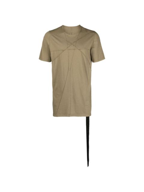 organic-cotton T-Shirt