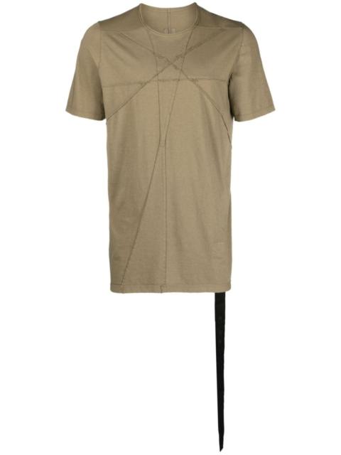 Rick Owens DRKSHDW organic-cotton T-Shirt