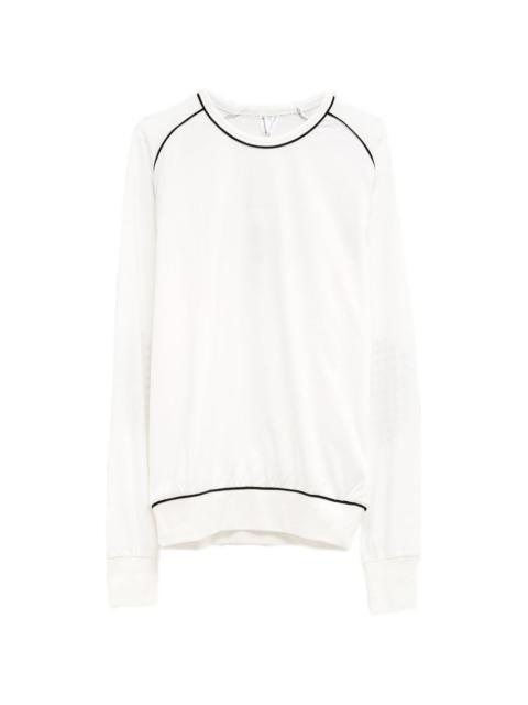 gimaguas Lolo  T-shirt