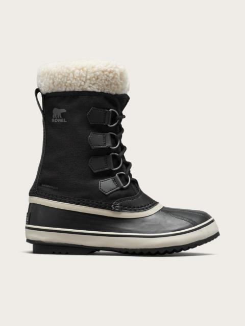 SOREL Winter Carnival™ Women's Winter Boot