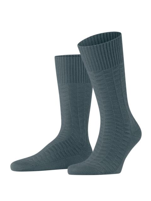 FALKE Joint Knit So Socks