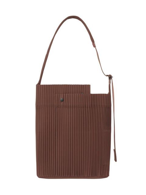 ISSEY MIYAKE UTILITY