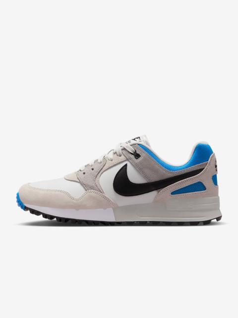 Nike Air Pegasus '89 G Golf Shoes