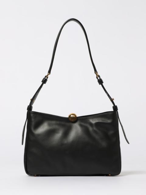 Shoulder bag woman Furla