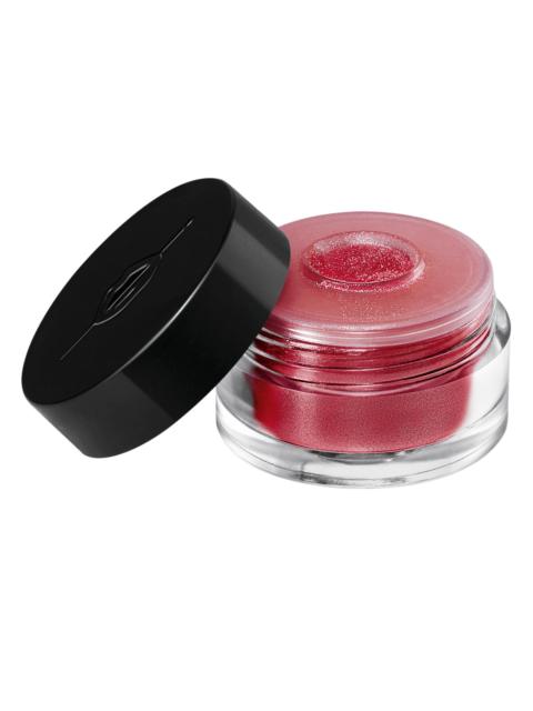 Make Up For Ever STAR LIT POWDER