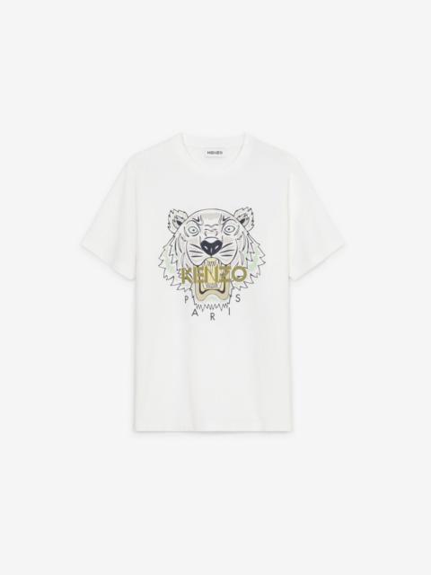 Tiger T-shirt