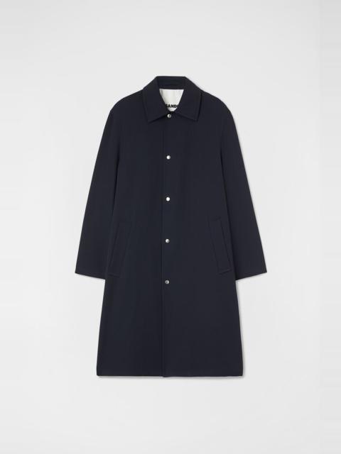 Jil Sander Sport Coat