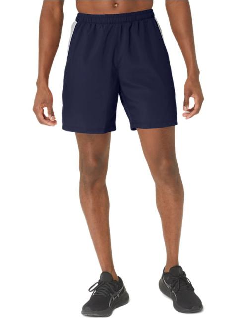 Asics MEN'S 7IN PR LYTE SHORT 2.0