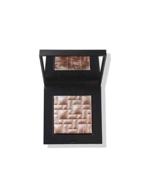 Bobbi Brown Mini Highlighting Powder