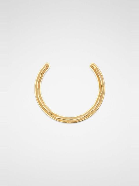 Jil Sander Necklace