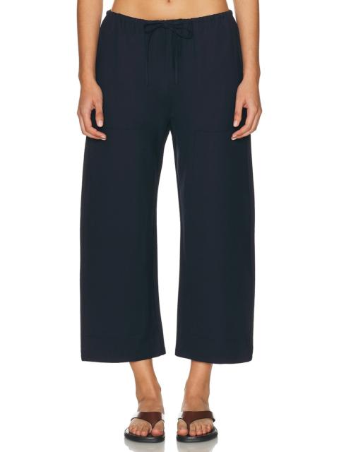 LESET Jane Carpenter Pant