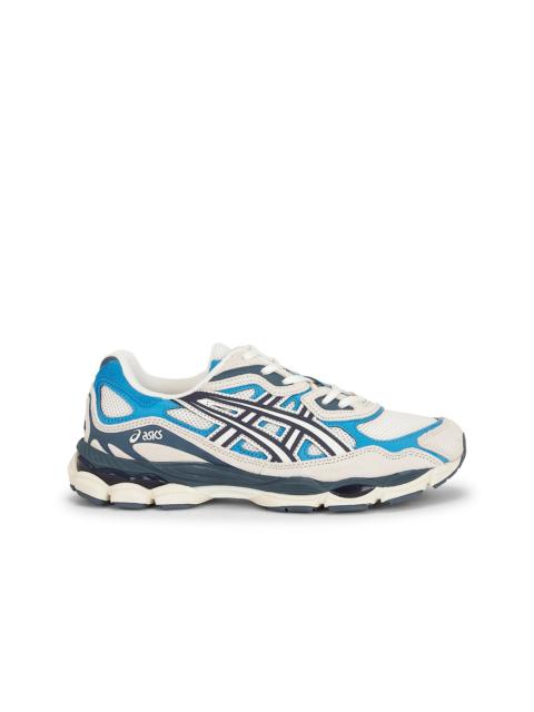 Asics Gel-NYC