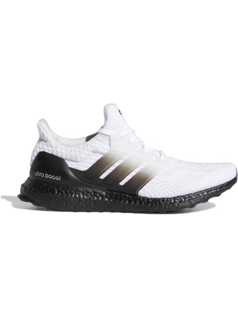 adidas Ultra Boost 5.0 DNA Cloud White Gradient Black