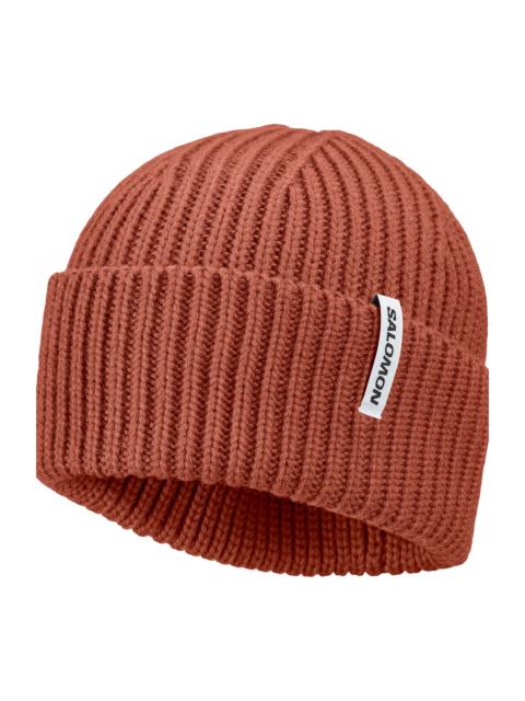 SALOMON SNOWBIRD