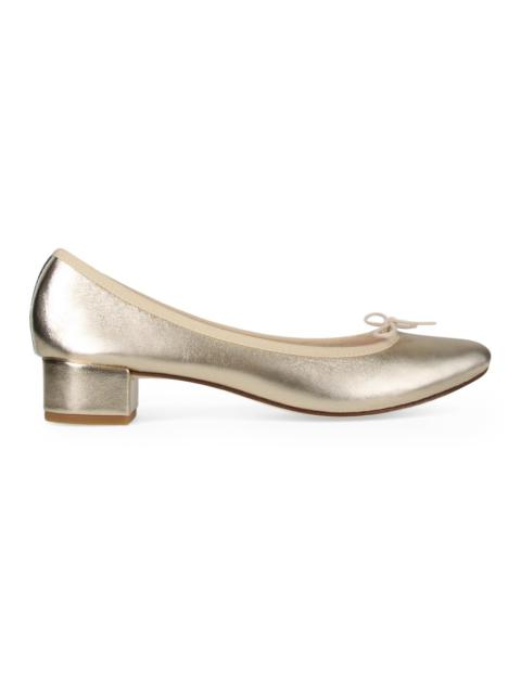 Repetto Camille ballet flats