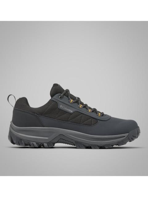 Columbia Men's Transverse Hike Low Shoe