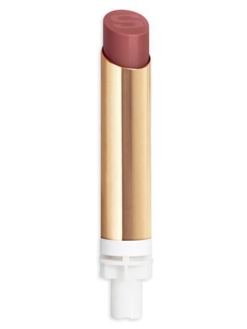 Sisley Paris Women's Phyto-Lip Balm Refill - 3 Crush